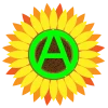 anarchism@slrpnk.net icon