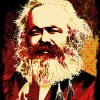 marxism@hexbear.net icon