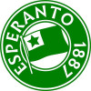 esperanto@sopuli.xyz icon