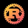 rust@programming.dev icon