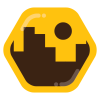 citylife@beehaw.org icon
