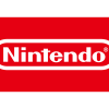 Nintendo icon