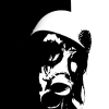@MINDistortionTV@lemmy.world avatar