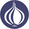 Perl@chirp.social icon