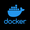 docker@programming.dev icon