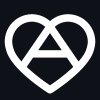 @anarchist@lemmy.ml avatar