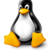 linux@feddit.de icon