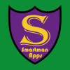 @SmartmanApps@programming.dev avatar