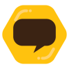 chat@beehaw.org icon