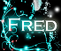 @Fredselfish@lemmy.world avatar