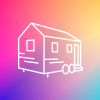 tinyhouses@chirp.social icon