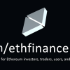 ethfinance@kbin.social icon