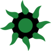 solarpunk@slrpnk.net icon
