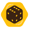 tabletop@beehaw.org icon