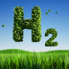 Hydrogen@kbin.social icon