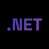 dotnet@programming.dev icon