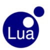 lua@programming.dev icon