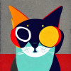 @birdcat@lemmy.ml avatar