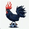 spurs@chirp.social icon