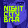 nightcitybar@dataterm.digital icon
