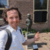@SuitedUpDev@feddit.nl avatar