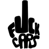 fuck_cars@lemmy.ml icon