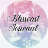 @blisscast@lemmy.world avatar