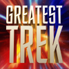 GreatestTrek icon