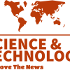ITNscience_and_technology@fedinews.net icon