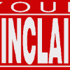 yoursinclair icon