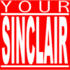 yoursinclair@retrolemmy.com icon