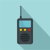 GMRS icon