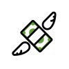 plaintextaccounting@sh.itjust.works icon