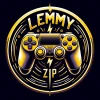 gaming@lemmy.zip icon