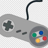 snes@sh.itjust.works icon