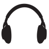 headphones@lemmy.film icon