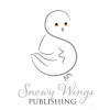 @snowywingspub@wandering.shop avatar
