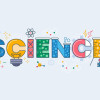 science@lemmy.world icon