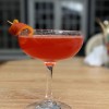 cocktails@lemmy.world icon