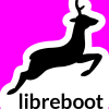 libreboot@sopuli.xyz icon