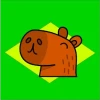 brasil@lemmy.eco.br icon