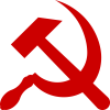 socialism@lemmy.ml icon