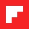 news-thenewsdesk@flipboard.com icon