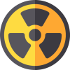 @NuclearNoggin@lemmy.world avatar