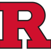 Rutgers icon