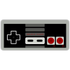 nes@sh.itjust.works icon