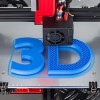 3DPrinting@kbin.social icon