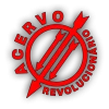acervorevolucionario@lemmy.eco.br icon