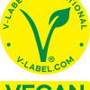vegan@lemmy.world icon