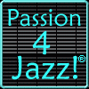 @A_Passion_for_Jazz@jazztodon.com avatar